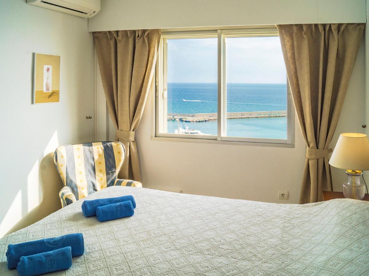 Puerto Paraiso By Interhome Apartment Estepona